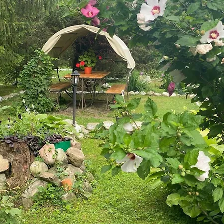 Княжий Град